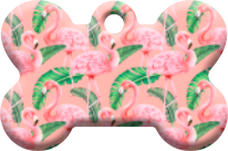 Hawai_21